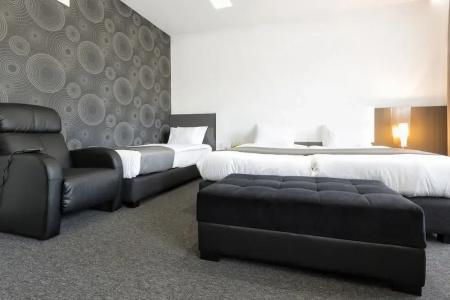 Nova City Garni Signature Collection - 70