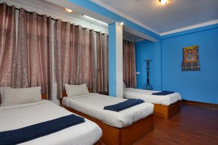 Silver Home - 11