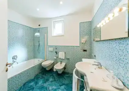 Regina Palace Terme - 53