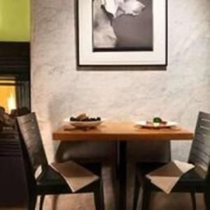 The River Inn-a Modus - 6