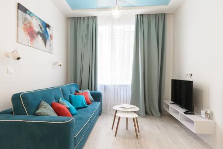 Partner Guest House - 85