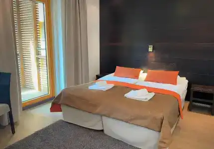 Levi Suites Levi Gold - 190
