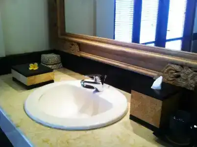 Villa Semana & Spa - 226