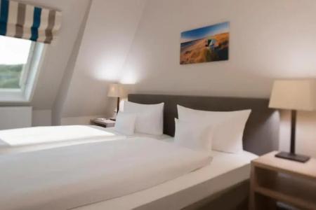 Dorint Strandresort & Spa Westerland/Sylt - 73