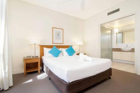 Mowbray By The Sea - 4