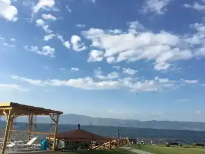 Цовасар - 15