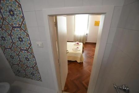b&b Barone Liberty - 100