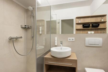 myNext - SommerWieden - 16