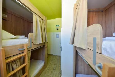 Hostel Zrće - 34