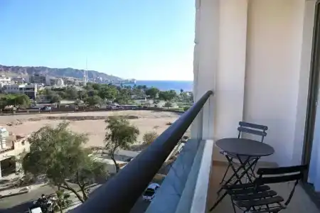 Lacosta - 13