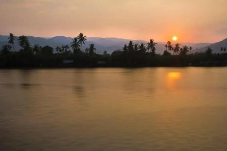 Sabay Beach - 42