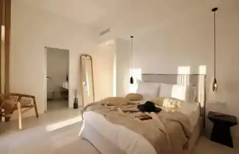 Adama Mykonos Boutique - 112
