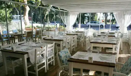 Sare Beach - 15