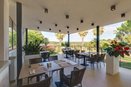 Valamar Club Tamaris - Все включено Light - 49