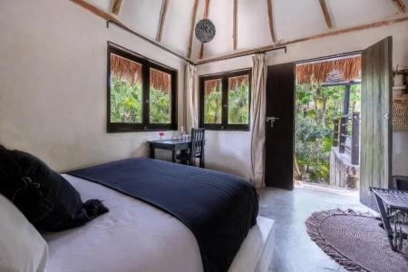 Nest Tulum - 38