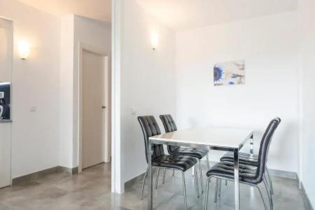Apartamentos Siesta I - 75