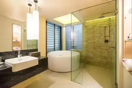 Chaweng Regent Beach Resort - Sha Extra Plus - 59