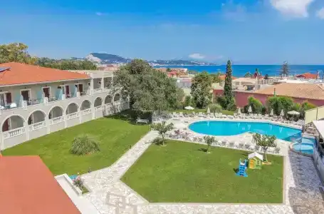 Palmyra - 193