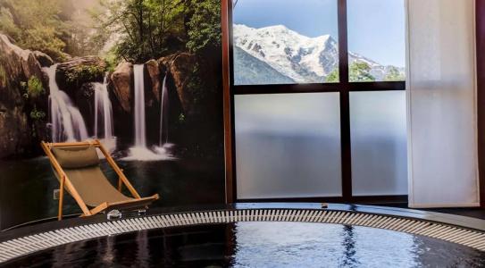 Excelsior Chamonix Hôtel & Spa - 44