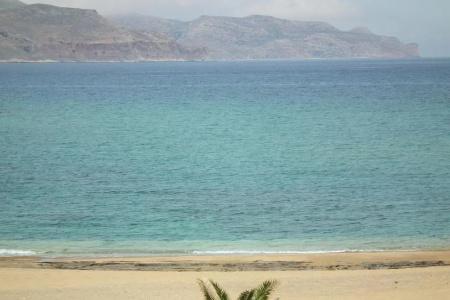 Gramvoussa Bay - 78