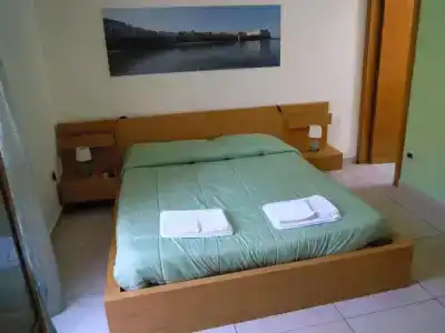 B&B del Lungomare - 22