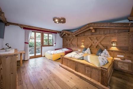 Almdorf Haidenberg - 6