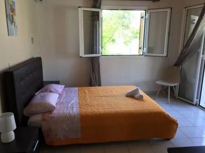 Villa Panorea - 141