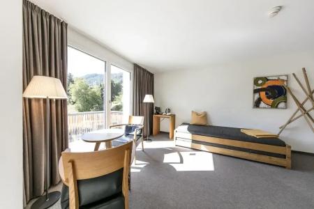 Engadiner Boutique-GuardaVal - 5