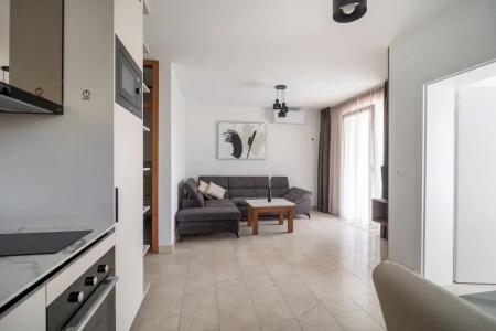 SunAdria - 60