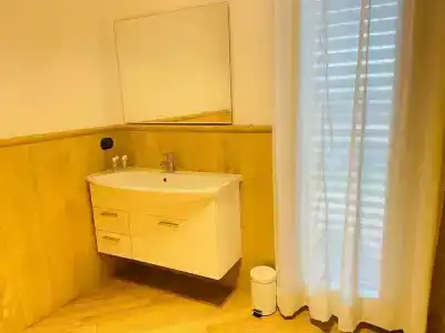 Blue Shades ApartHotel - 360