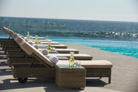 Gavina Costa Mar - 17