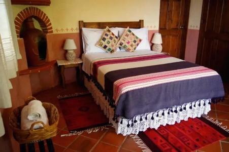 Oaxaca Deleite - 33