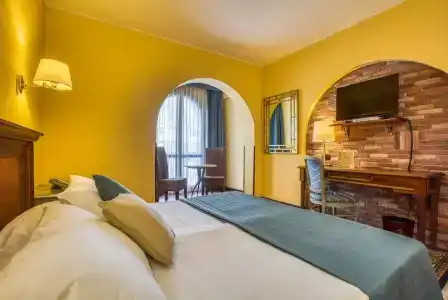 San Giorgio - 24