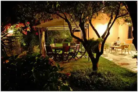 Lamato Borgo - 6
