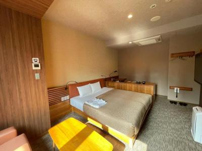 Relief Sapporo Susukino - 36
