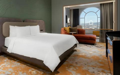 The Venetian® Resort Las Vegas - 43