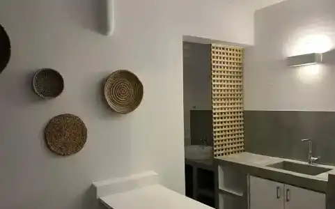 Angie's Studios - 28