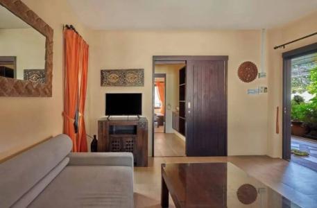 Baan Tropicana - 71