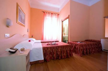 Sabatino Milan - 16