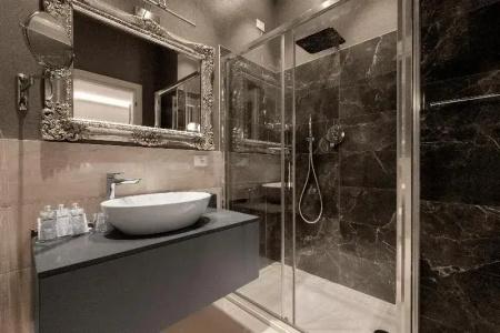 Opera Relais De Charme - Aparthotel - 54