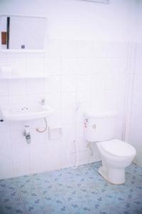 Amity Beach Resort - 22