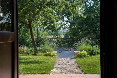 Relais Ciavatta Country - 64