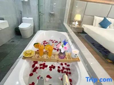 Halong Central - 72