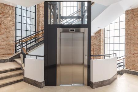 b&b Brescia - 23