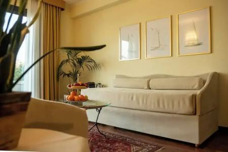 Admiral Villa Erme - 125