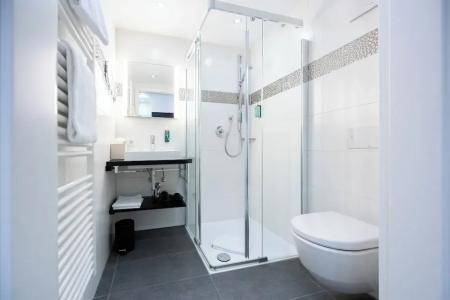 DesignKronjuwel - 82