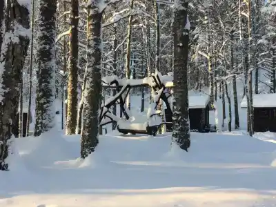 Рантамяки - 12
