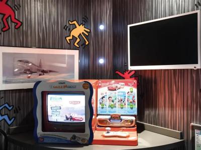 Ibis Styles Strasbourg Centre Gare - 18