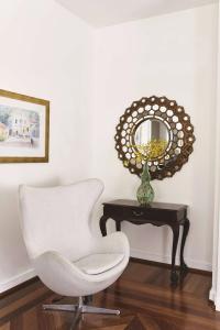 Copacabana Palace, A Belmond, Rio de Janeiro - 163