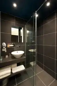 Nex Hôtel - 32